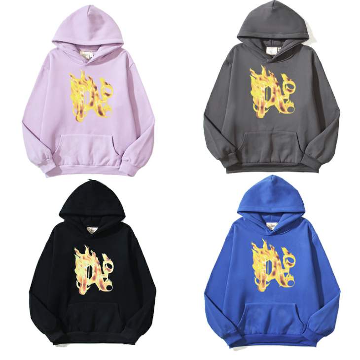 Picture of Four Cactus Hoodies _SKUFourcactusM-2XLcztx3473145